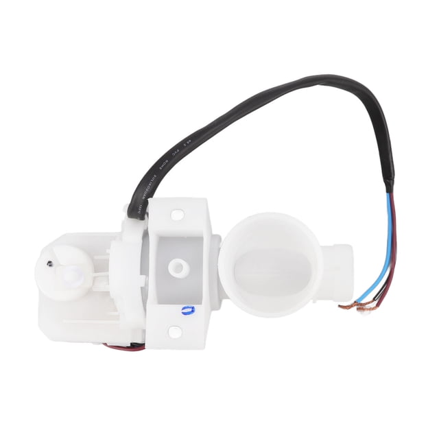 Washing Machine Accessory,Washing Machine Drain Valve Washing Machine Drain Valve Replacement Washing Machine Drain Valve Precision Engineered