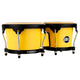 thumbnail image 5 of Bongos de plástico Meinl HB50 6.5 Y 7.5 Pulgadas, 5 of 6