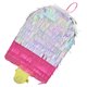 thumbnail image 1 of KAKOWELY Piñata Colgante Con De Multicolor Ideal Para Y Eventos Festivos, 1 of 8