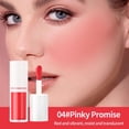 thumbnail image 2 of Liquide 5ml Longue Durée pour Haute Pigmentation Couleur Crée une Finition Douce Vegan, 2 of 7