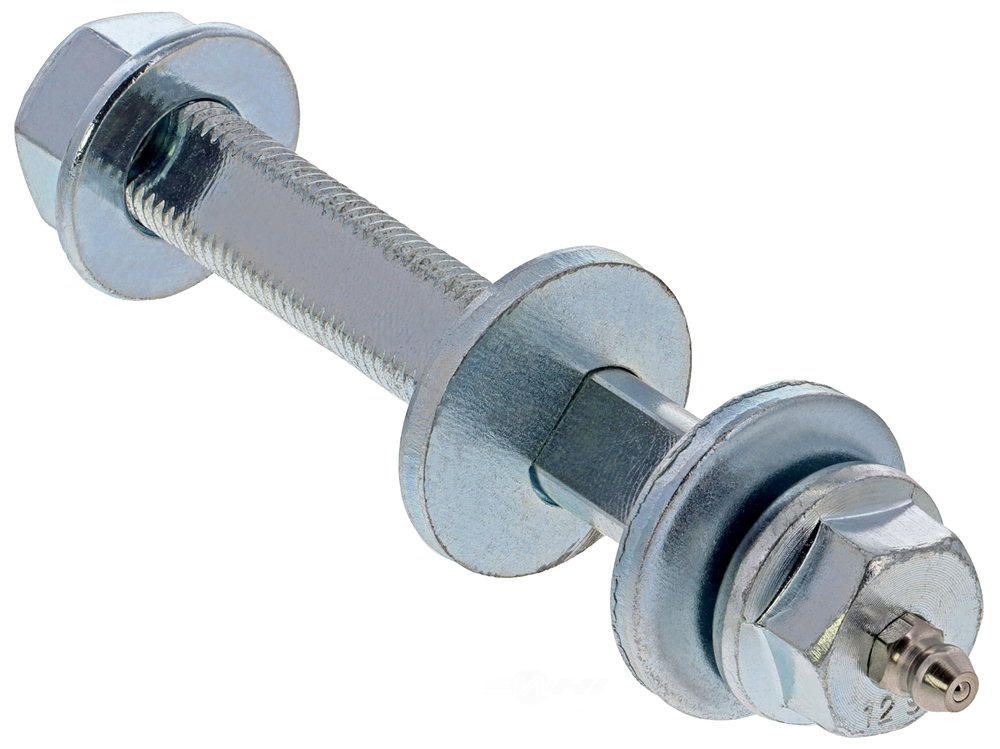 Mevotech MS400497 Alignment Cam Bolt Kit