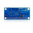 thumbnail image 3 of Pour Orange Pi Zero2W Carte de Développement H618 Quad Core WIFI5 Android Linux N7S6, 3 of 8
