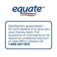 thumbnail image 6 of Equate Ultra Protection Sunscreen Lotion, SPF 50, 16 fl oz, 6 of 8