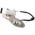 thumbnail image 3 of For 1999-2000 Mustang Fuel Pump XR3Z9H307AE, XR3Z9H307AD, 3 of 5