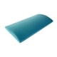 thumbnail image 5 of Almohada de soporte lumbar para la cama almohada de para la cama para la espalda lateral y estómago para dormir la almohada de la cintura, 5 of 8