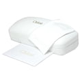 thumbnail image 2 of Chloe CE2667-208 50 50mm, 2 of 2