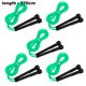 thumbnail image 2 of 198PCS - Juguete para gatos - Estilo bola de menta, 2 of 5