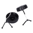 thumbnail image 1 of Filtre à Huile, ABS 2PCS Stable Fuel For Garden, 1 of 8