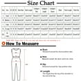thumbnail image 3 of 3 Piece Sets for Women Knitted Lounge Sets for Women Winter Casual Solid Comfy Knit Ribbed Cropped Top and Drawstring Wide Leg Pant Matching Sets Sweater Outfit Sets Holiday, 3 of 7