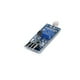 thumbnail image 3 of Módulo de Sensor óptico de Luz Fotosensible de Detección de Fotoresistor para Paquete de 1 Macarena sensor de luz, 3 of 7