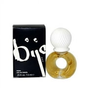 Bijan by Bijan - 1.0 Oz. Eau De Cologne For Men