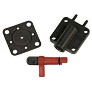 Sierra 18-7044 Service Valve Kit - Evinrude/Johnson