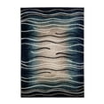 thumbnail image 5 of Area Rugs, Carpets For Livingroom, 7x10 Area Rugs, 5 of 9