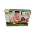 thumbnail image 5 of 1/64 John Deere Red Barn Playset - LP83015, 5 of 5