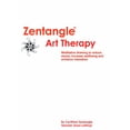 thumbnail image 1 of Zentangle Art Therapy, 1 of 1