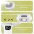 thumbnail image 4 of Dog mist brush, cat mist brush, pet mist brush 3 in 1 steam brush, 4 of 5