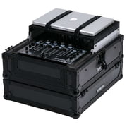 Reloop MIXER-CASE-MK2 Premium club mixer case
