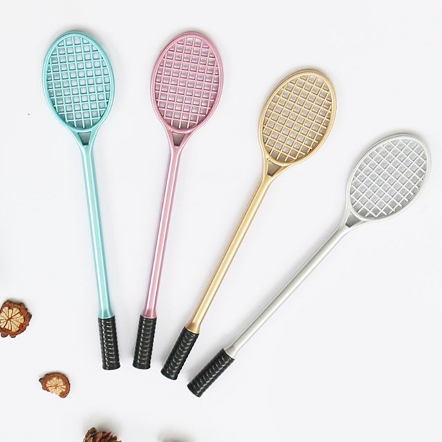NUOLUX 4Ud Plumas De Plástico Para Dibujo Con Diamantes De Ergonómico Y Uso Práctico En Manualidades
