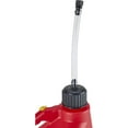 thumbnail image 3 of Utility Spout & Adaptor, 3 of 6