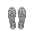 thumbnail image 4 of MODUSS SHOES Tenis Deportivos para damas Modelo 243D color negro con gris, 4 of 4