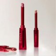 thumbnail image 5 of eSpoir The Sleek Lipstick - Creamy Matte Nude Lipstick with Plumping Effect | Longwear Korean Lipstick, 5 of 5