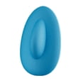 thumbnail image 3 of koolsoo Exercice Pelvien Compact pour Femmes Inactives Entraînement Musculation Bleu, 3 of 9