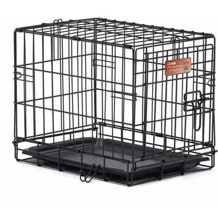 https://i5.walmartimages.com/asr/bfb5266c-4fc5-47a5-94b6-ff19e17e0738_1.a47941400cb8477c39b9607c16963ada.jpeg?odnHeight=450&odnWidth=450&odnBg=ffffff