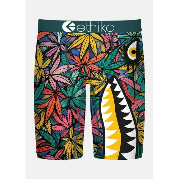 Bomber Weedland - Bmr Weedland | Mens Staple