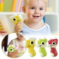 thumbnail image 4 of Ensemble de Jouets Casse-Tête pour Enfants Jouet Interactif Parent-Enfant Éducation Précoce Cultiver la Créativité et la Pensée Logique Adapté aux Enfants 3 8 et Est le Premier pour Holi, 4 of 7