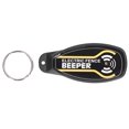 thumbnail image 2 of Beeper para cerca eléctrica, Beeper para cerca eléctrica, llavero portátil para cerca eléctrica, Beeper para cerca eléctrica con botón de encendido y apagado, diseño de clase mundial, 2 of 8