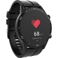thumbnail image 3 of Prixton Montre Intelligente pour Adulte SWB26T (Piles Incluses), 3 of 5