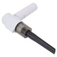 thumbnail image 1 of Mini Aspirador portátil ANGGREK 120W 9000pa, 1 of 7