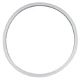 thumbnail image 1 of Anillo de Silicona de Repuesto para Olla a Presión 24cm Accesorio de Sellado, 1 of 9