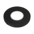 thumbnail image 6 of 9mmx15m 49.2ft Automotive Wiring Harness Cloth Tape for Car Electrical Wrap Protection Insulation Cable Fixed, 6 of 6