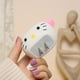 thumbnail image 3 of Funda de cargador y protector de cable para iPhone con cargador de 18 W/20 W, 3 of 8
