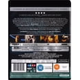 thumbnail image 4 of The Fifth Element [4K UHD + Blu-ray] [Region Free], 4 of 4