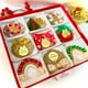 thumbnail image 4 of Caja de Regalo Decoración Navideña onlyliua Liquidación de Hoy Prime, 4 of 4