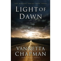 The Remnant: Light of Dawn (Series #3) (Paperback)