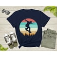 thumbnail image 2 of Vintage Retro Skateboarding Skateboarder For Men Boys Gift T-Shirt Skateboarder Skating Lover Gift for T Shirt for Women Girls Teens, 2 of 8