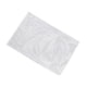 thumbnail image 4 of Bearachild Almohadilla de aislamiento térmico hueca Rectangular, almohadilla protectora de aislamiento para de comedor, almohadilla de café Mostrada Plata Bearachild HA025154-02, 4 of 6