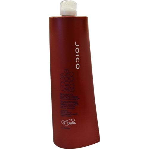 Joico Color Endure Violet Shampoo 33.8 oz. Personal Healthcare / Health Care