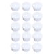 thumbnail image 4 of 15 piezas de pasacables para cables, pasacables para muebles, soporte para cables, pasacables para enchufes, 4 of 5