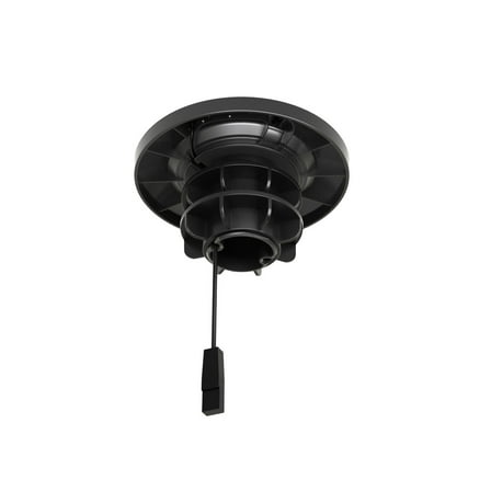 Yealink Desk Mount for Microphone (vcm-tabletopmount-01)