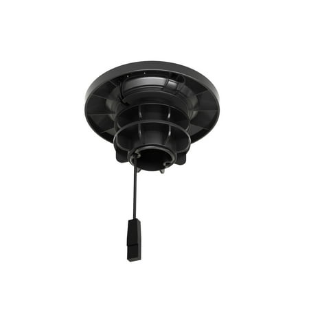 Yealink VCM TbltpMnt 01 1-Line VoIP Phone Retail Packaging