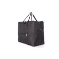 thumbnail image 3 of 36  Inches Square Cargo Travel Duffle Bag Bolsa Maleta de Lona 100 TO 120 LB  Lb Cap Luggage Tote, 3 of 12