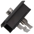 thumbnail image 4 of Solar Panel End Clamp Quick Solar Pv Module Fastening Clip Medle End Clamp, 4 of 7