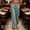 Gray, variant on Sevevn Women’s High-Waisted Split Hem Baggy Wide Leg Sweatpants Elastic Drawstring Pants with Side Pockets