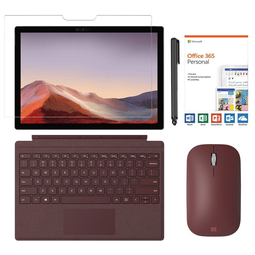 windows surface 7 windows surface 7