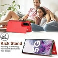 thumbnail image 3 of Cross body Lanyard Cover compatible Samsung Galaxy Note20 Case Cheap and fine, 3 of 5