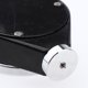 thumbnail image 4 of Probador de dureza de dial Shore A/C/D para dureza de caucho, silicona y plástico Tipo d, 4 of 9